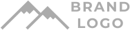Partenaire éducation financière