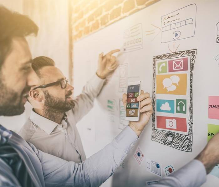 Module gestion des risques