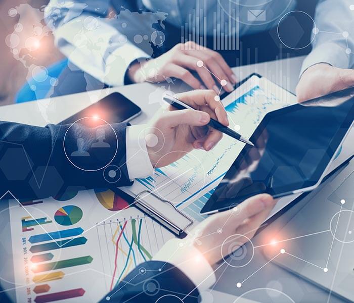 Module inflation et pouvoir d'achat