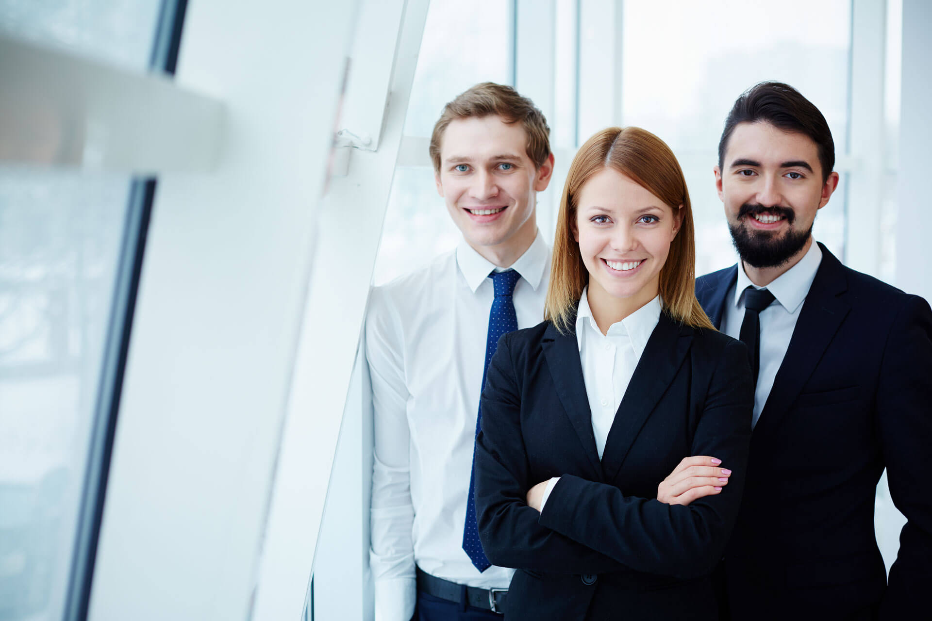 Felmira Uxqeno — éducation financière en France