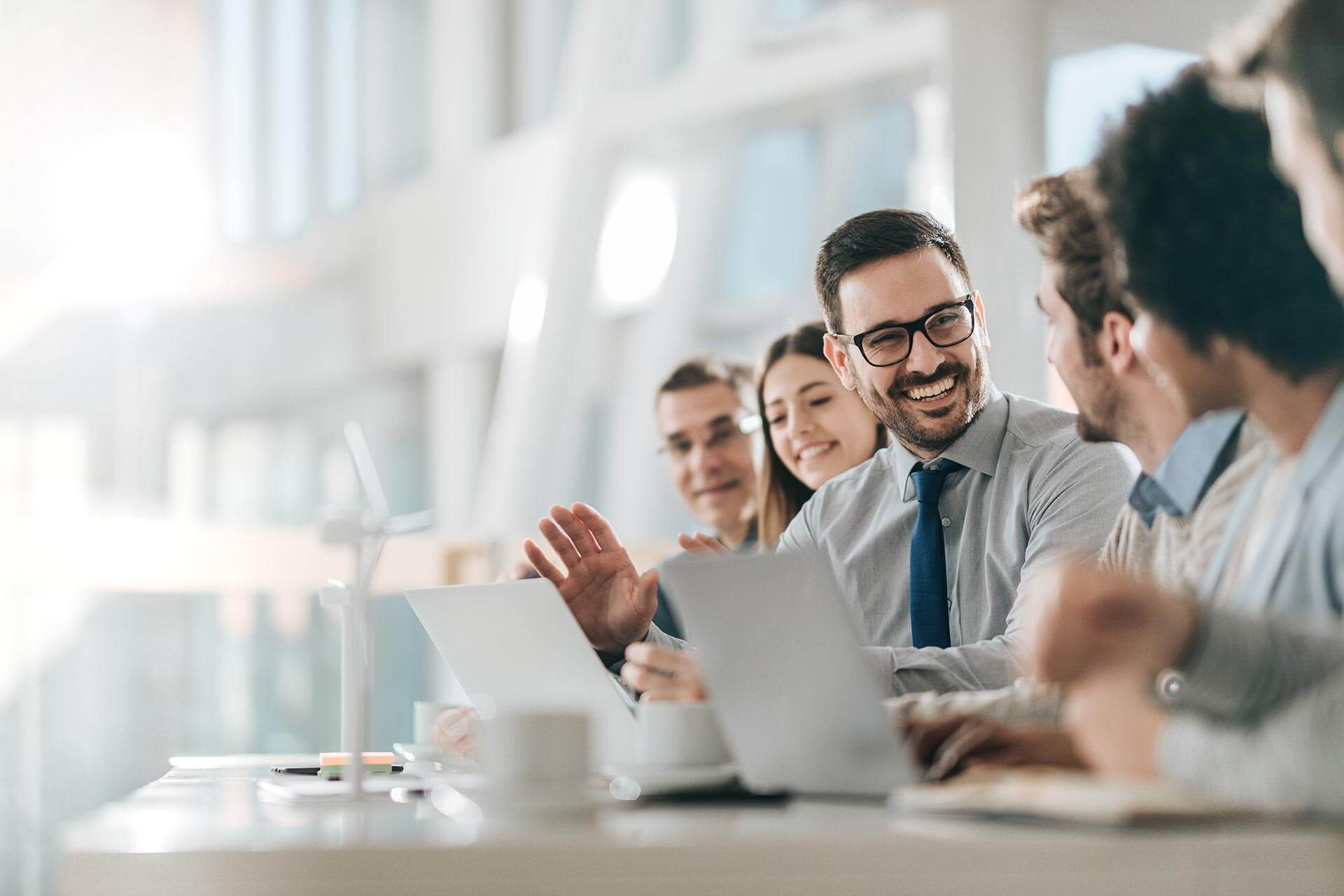 Formation finance personnelle — Felmira Uxqeno